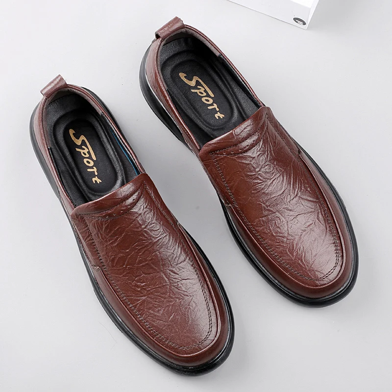 wholesale Suede Classics Low-Top Trainers Walking Sneakers men fashion trend rubber sole Vulcanized walking Casual Slip On Shoes