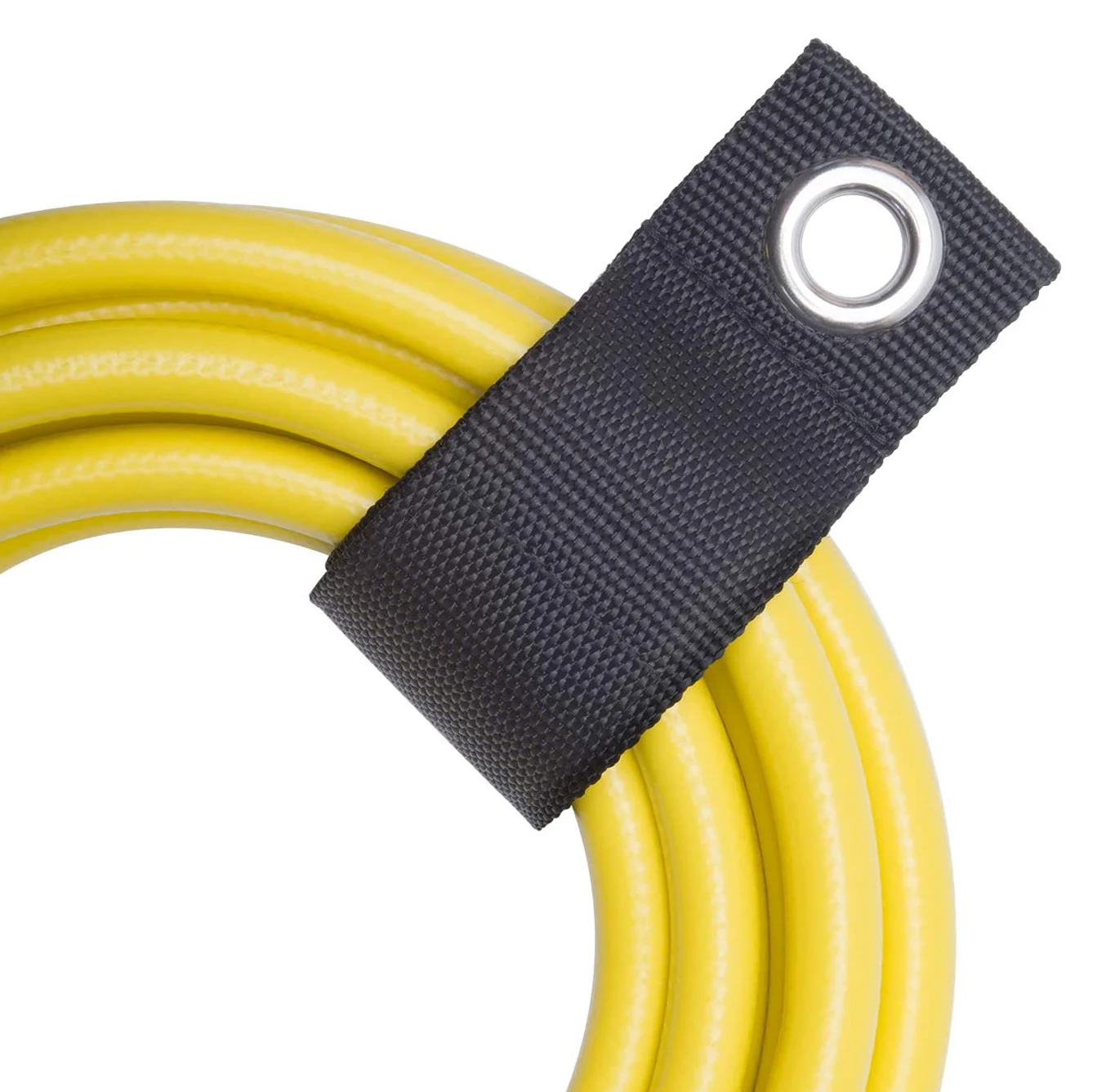 Сверхпрочные бархатные ремни для хранения крючок и петля удлинительного шнура с резиновой ручкой органайзер шнур держатель