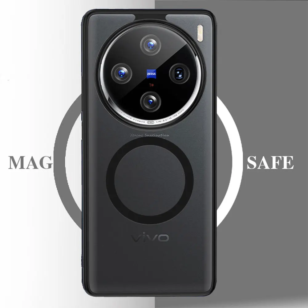 WLONS WLS36 Skin Friendly Mobile Camera Lens Protection Glitter Clear Drop Proof Tpu Phone Case For Iphone 15 14 Plus