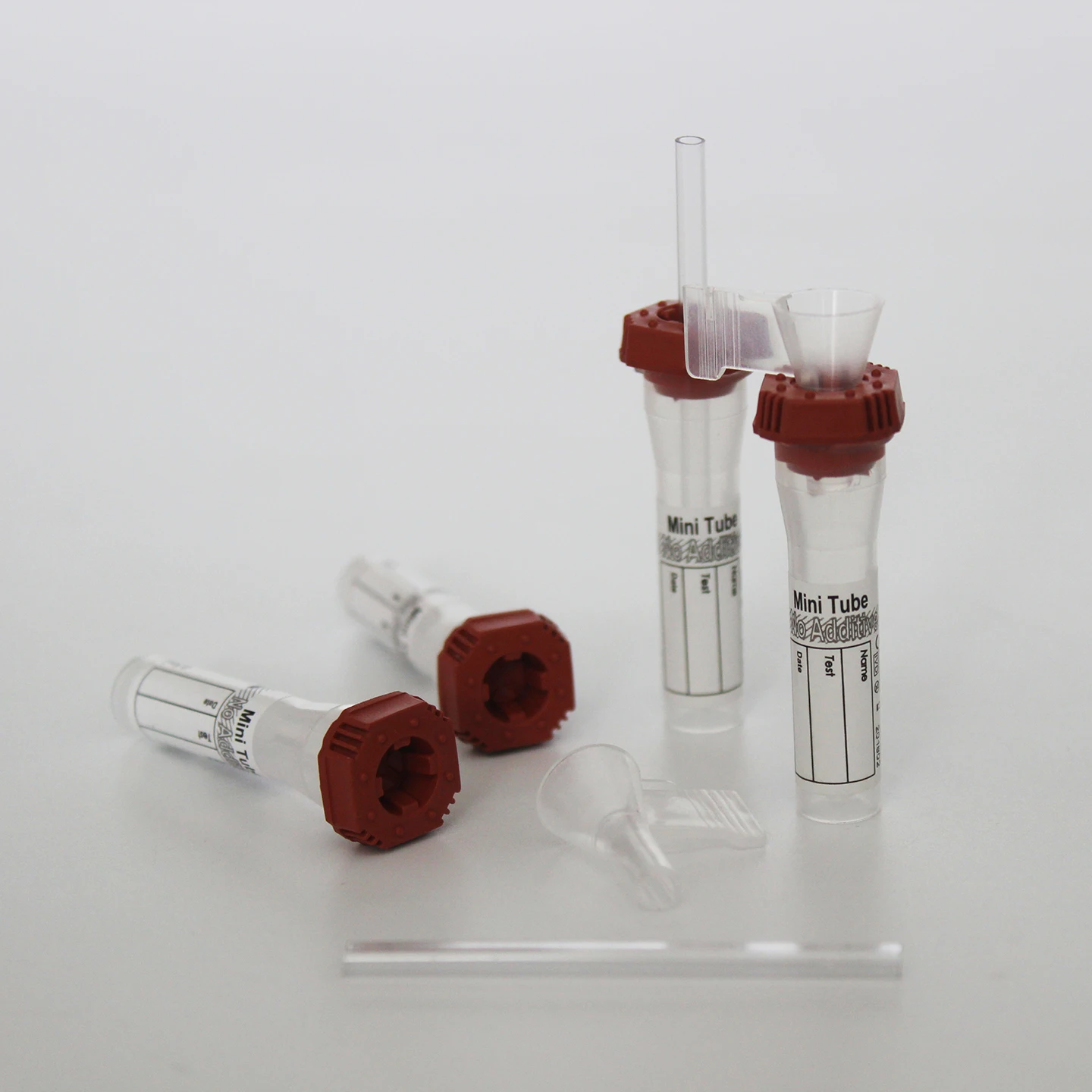 microtainer blood collection tubes micro blood collection tube edta medical micro blood collection tube