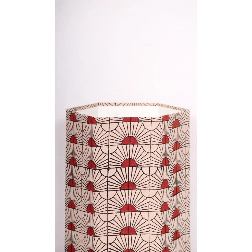 High on Demand Living Room Bathroom Kitchen Handmade Paper Dustbin Available from India