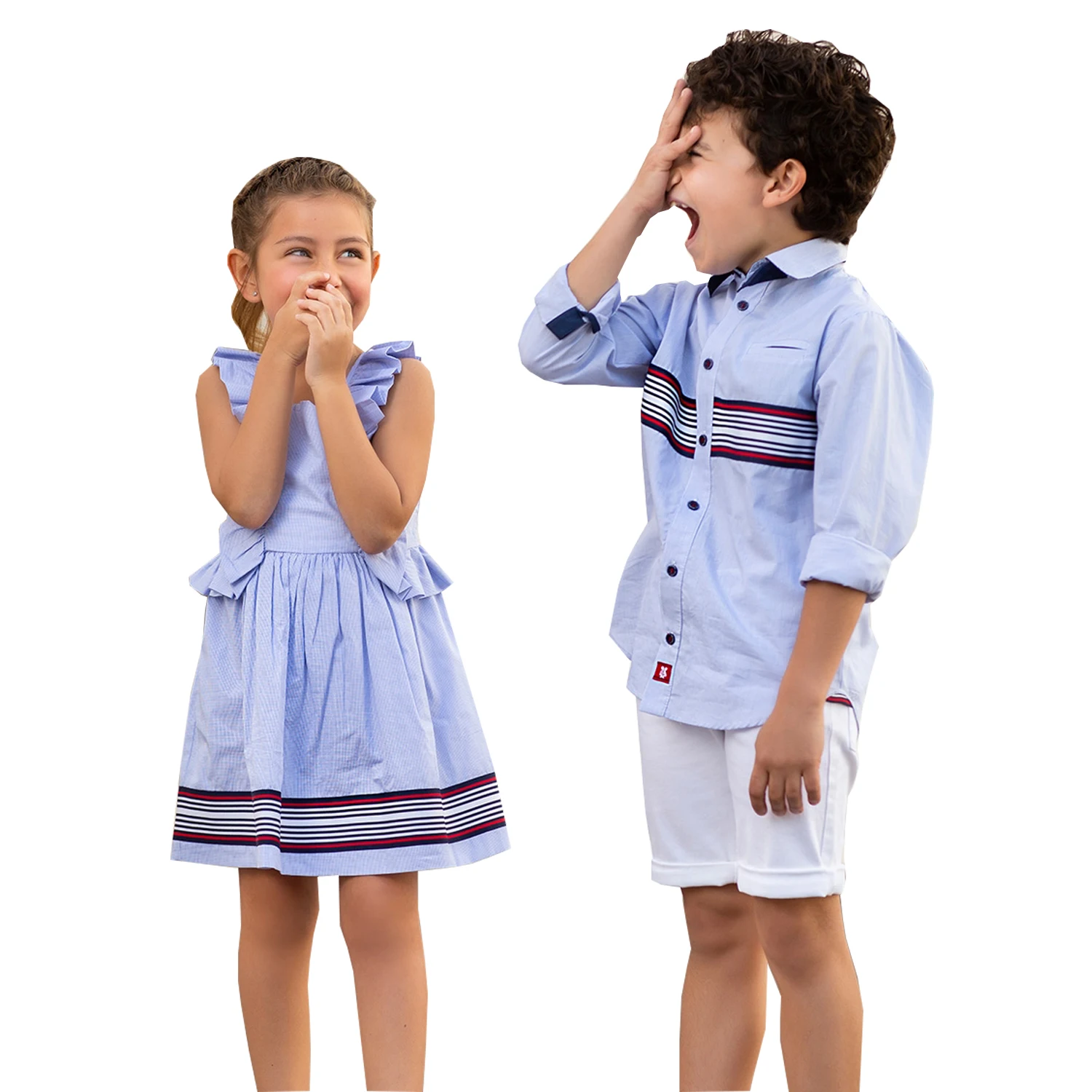 Brand clothes, Fashion kids outwear,child wear fall 2025