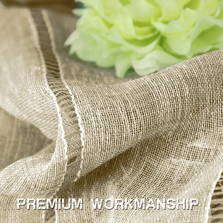 Dubai wholesale ready stocked lot hotel supplies hotel curtain luxury for bedroom