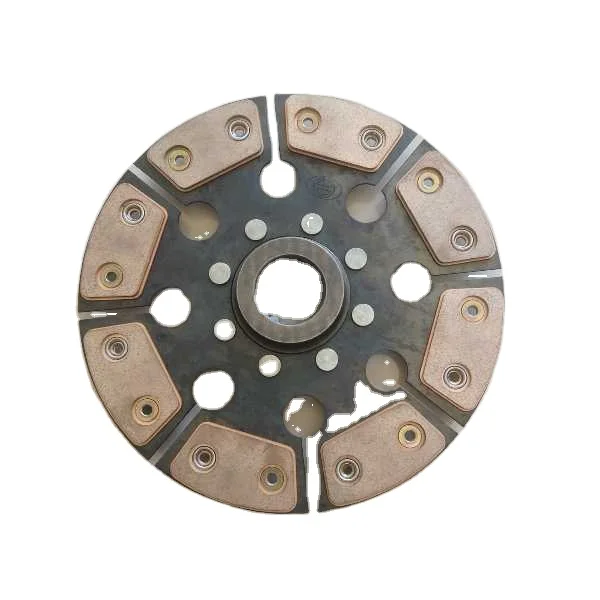 TE300.211B.3 + TE300.211B.4  Primary and Secondary Film For Foton Lovol  agricultural machinery & equipment Farm Tractors