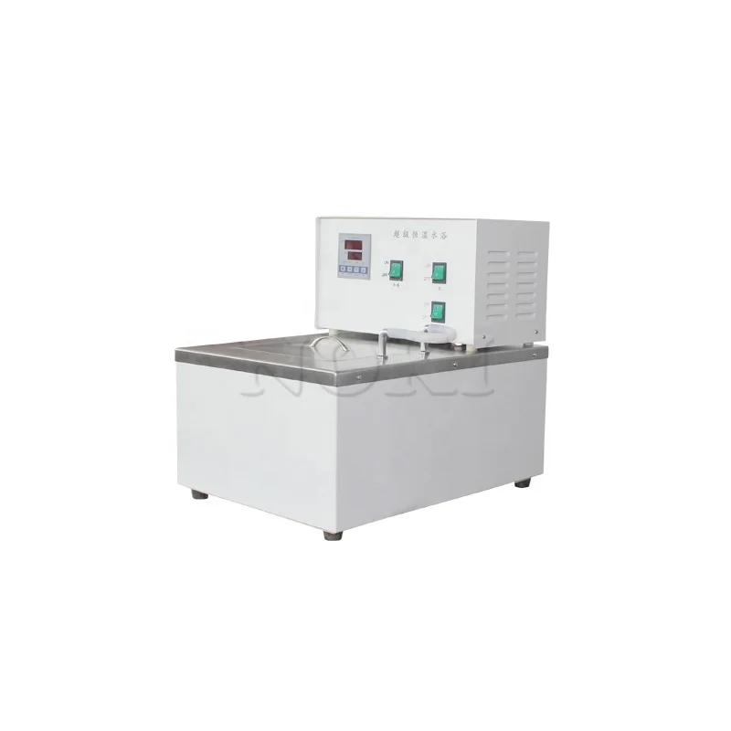 Multi-Purpose Cool And Hot Circulating Water Bath Preferential Price