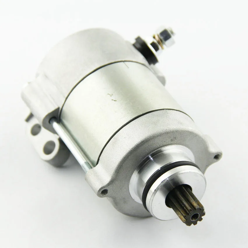 High Quality Motorcycle Starter Electrical Engine Starter Motor For KTM 55140001100 200 XC-W 250 EXC Six Days XC 300 EXC-E