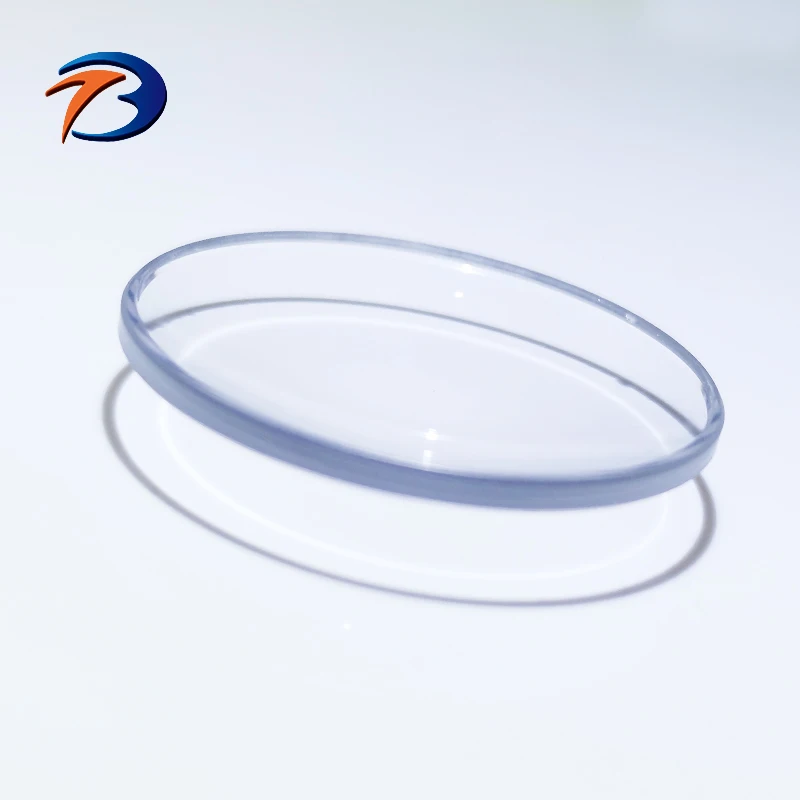 Часы с кристаллом, минеральное стекло, купол, сапфировое стекло, часы, стекло для часов