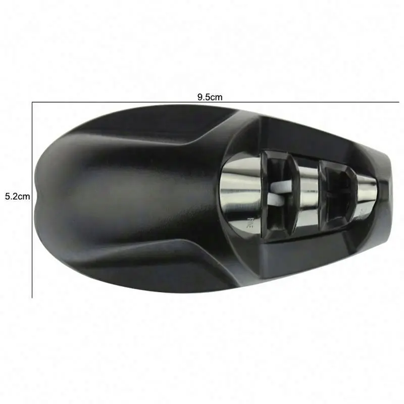 Factory Professional Utensil Organizer Industrial Knife Sharpening Machines Kitchen Ware Planer Blade Sharpener Machine