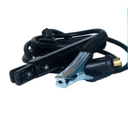 Portable Factory Direct Supply Cheap Price Double Displays 220V IGBT MINI Inverter Welder DC MMA/ARC Welding Machine household