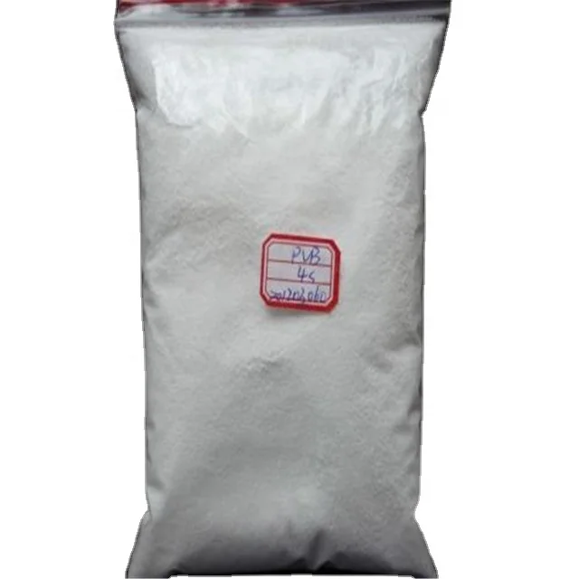 industrial chemicals c9 petroleum resin PVB resin for paint coating