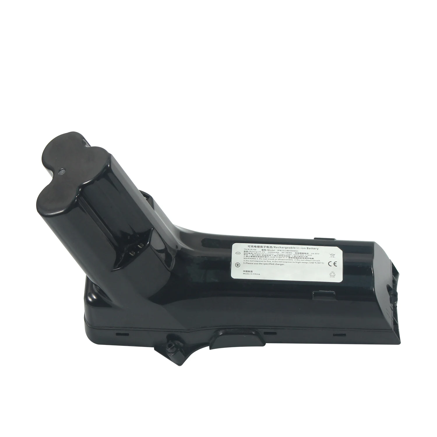 Новая аккумуляторная батарея для Philips FC6822 FC6823 FC6826 FC6827 FC6828 FC6904 FC6901 SWLB