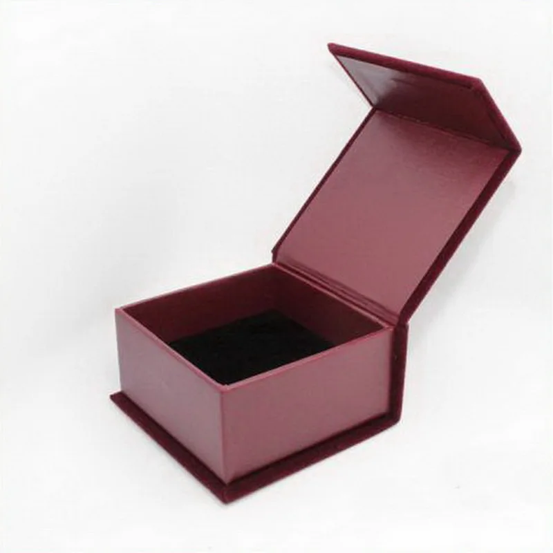 fancy paper jewelry boxes.jpg