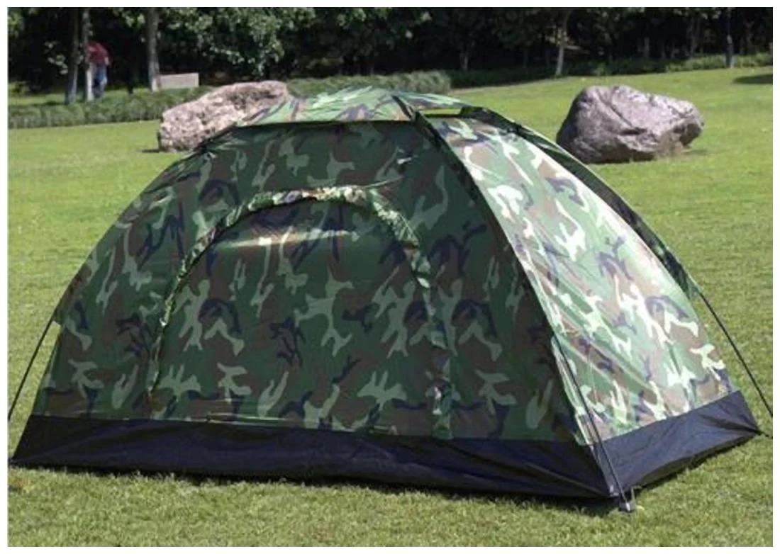 Camo Tarp Colorful PE Other Fabric PVC Tarpaulin Waterproof