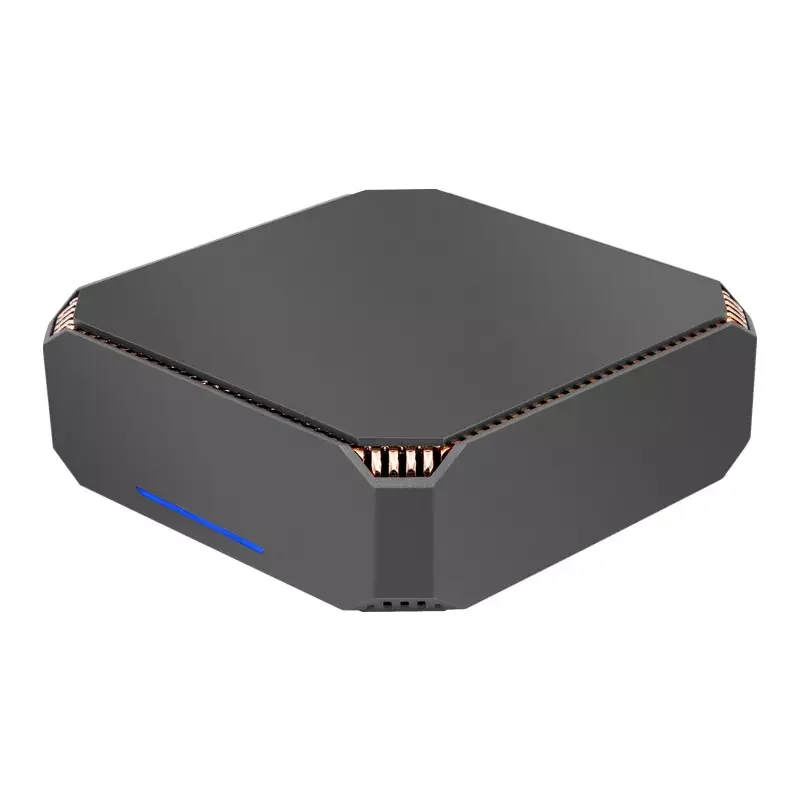 Have stock cheap price CK2 MINI PC I7 7500U 4GB RAM 64GB Emmc win10 7265D wifi V4.2 portable mini pc for office 200 - 999 Pieces