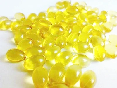 ZX company food grade pharmaceutical grade gelatin production line equipment