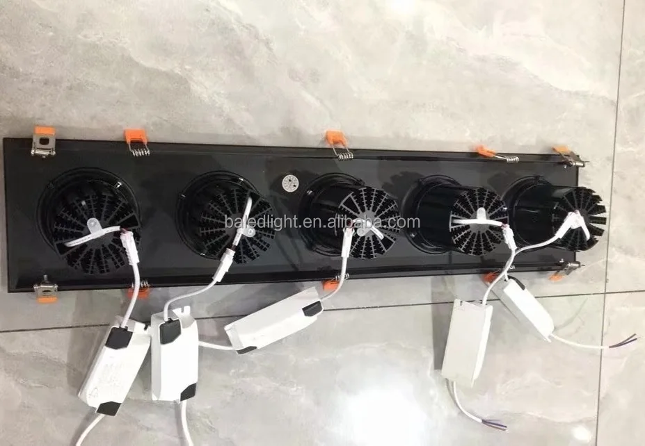 square downlight (2).jpg