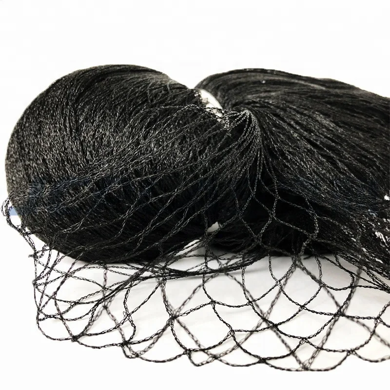 Анти Птица и рыба защиты Многофункциональный чистая