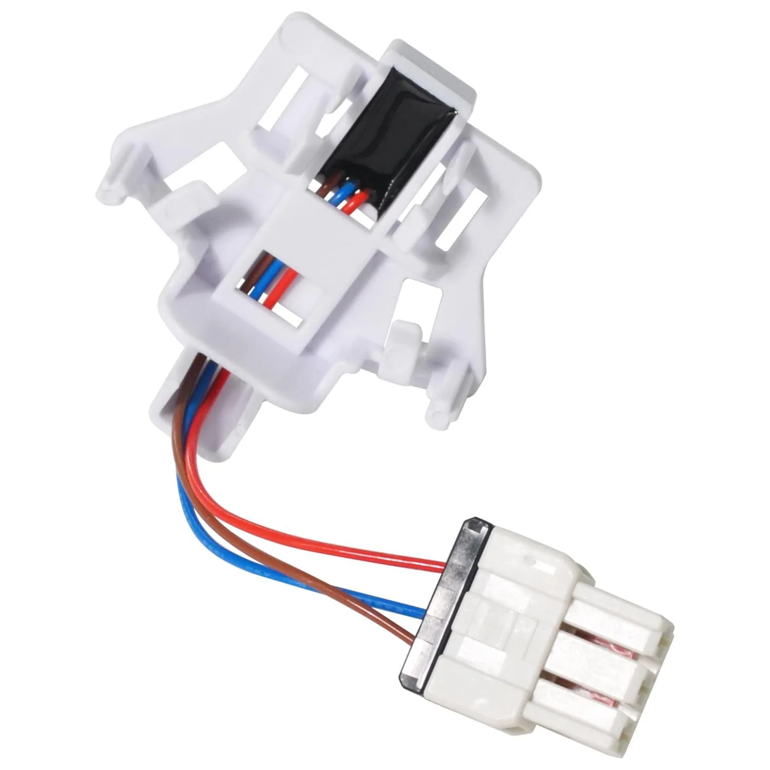 High Quality Smart Automatic Household Washing Machine Accessories