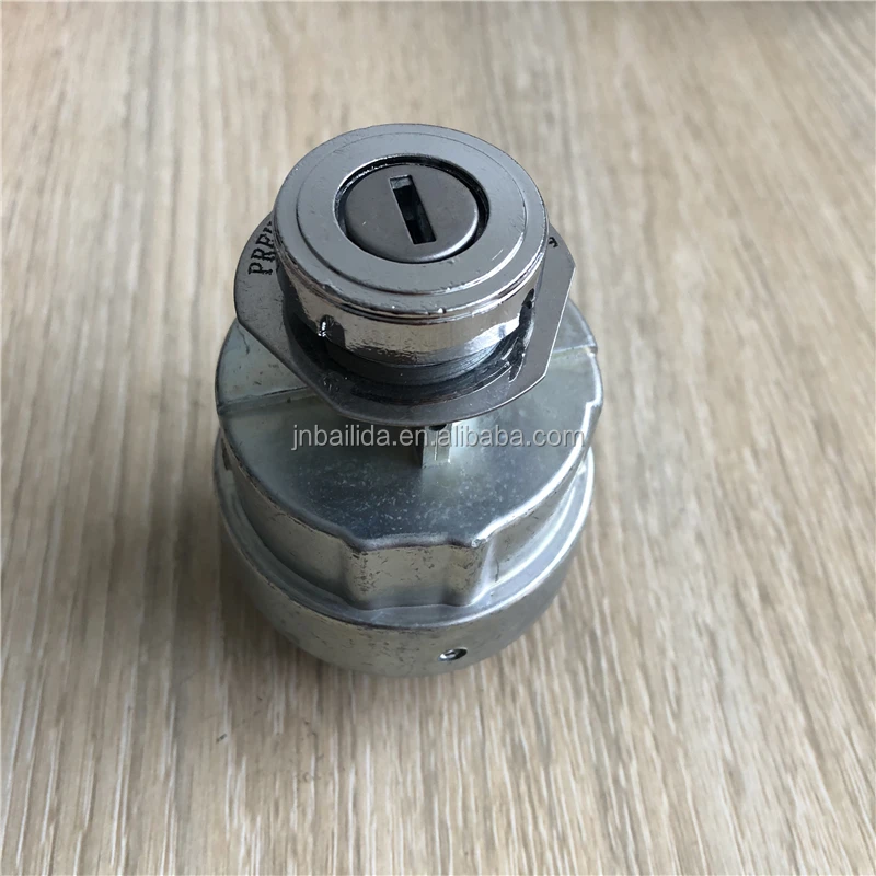 shantui bulldozer SD32  SD22 SD16 start switch D2500-00000