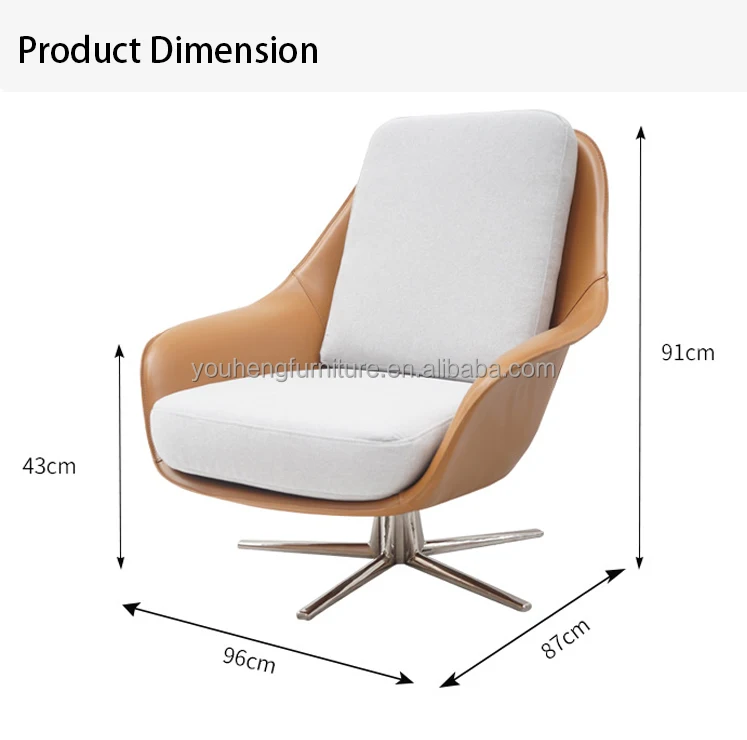 dimension