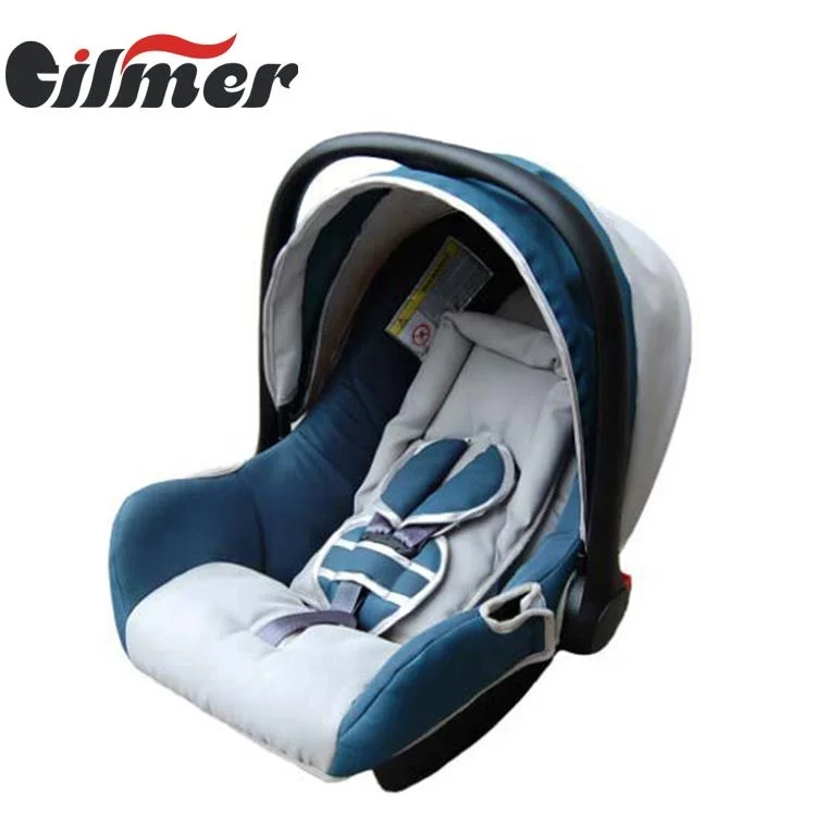 
car seat cover baby baby doll stroller and car seat best selling infant child car seat 