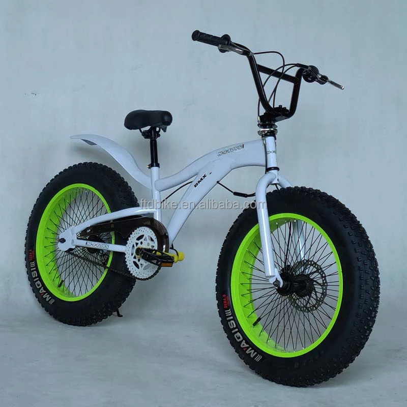 High Quality Factory OEM customized BMX stunt cycle fancy freestyle sports bicycle bmx bikes