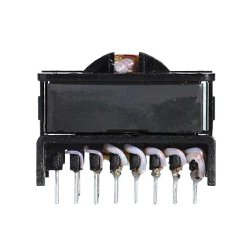 Switching mode power supply transformer High frequency Transformer