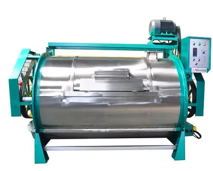 hot sale sheep wool washing alpaca raw wool fiber remove water cleaning drying production line machines