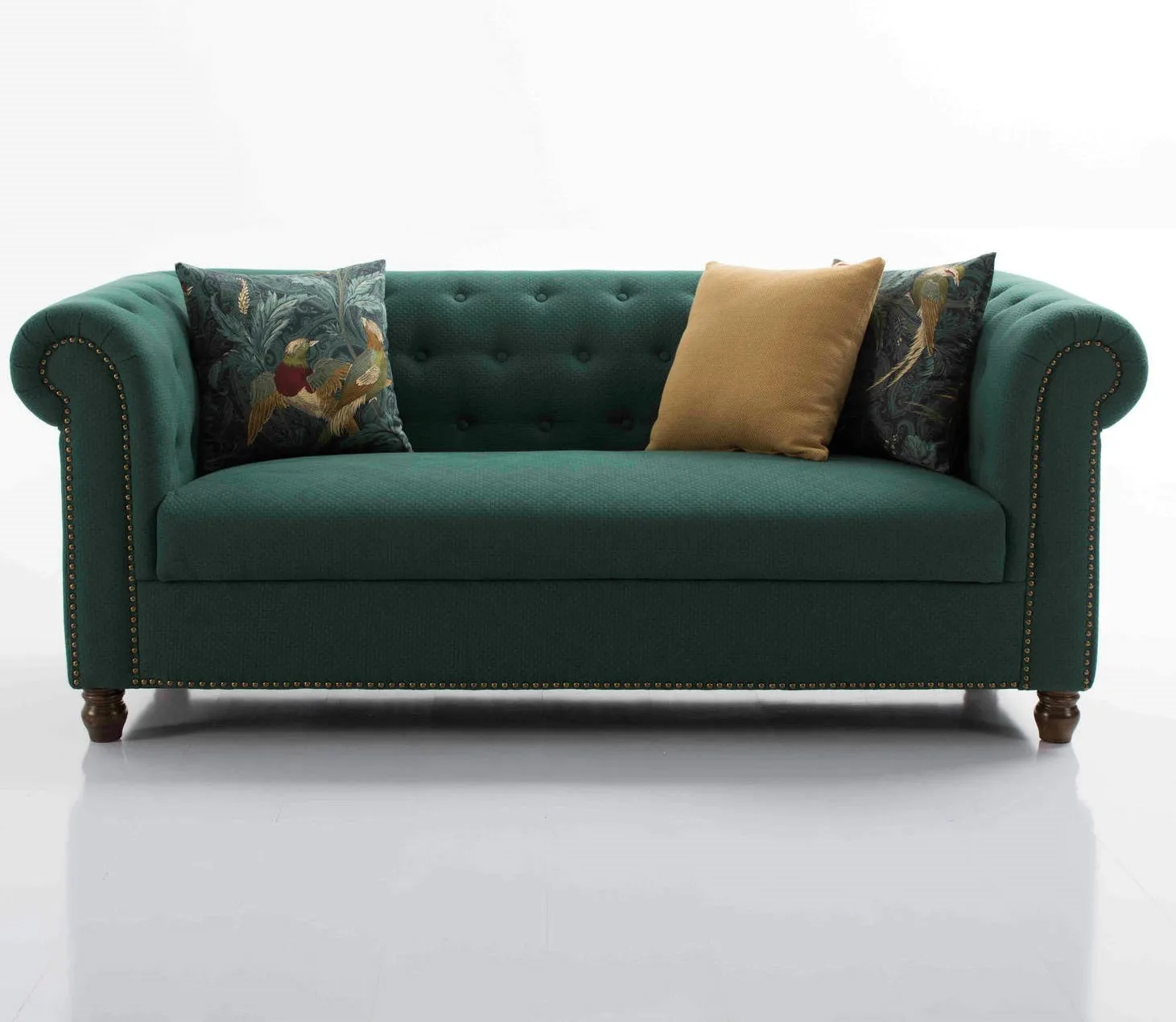 Import furniture from china living room furniture sectional couch