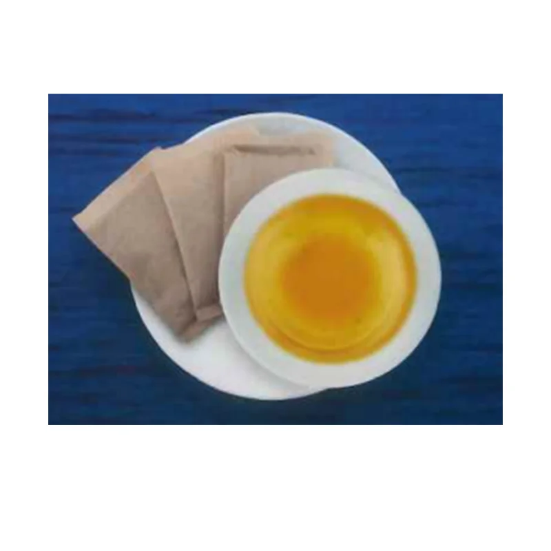 
Additive-free Pure soup stock dashi japanese food flavor powder packs seasoning powder for soup 