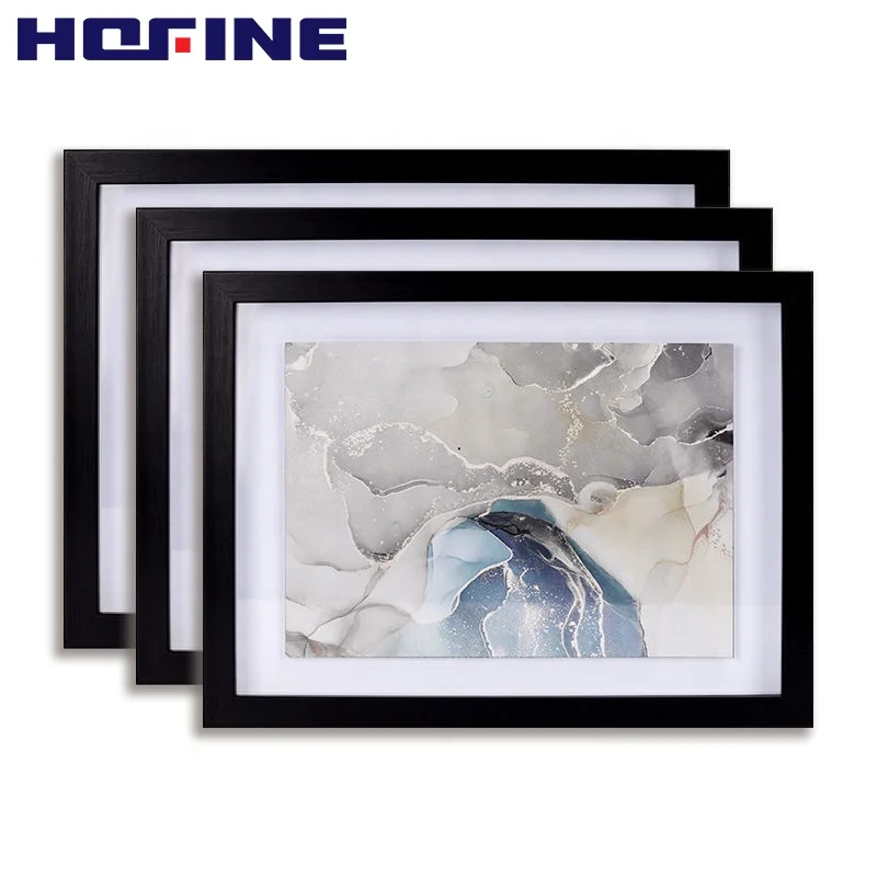 HOFINE Japanese Anime Poster Picture Art Home Decor Room Sofa Wall Decor  Painting Bedroom Living