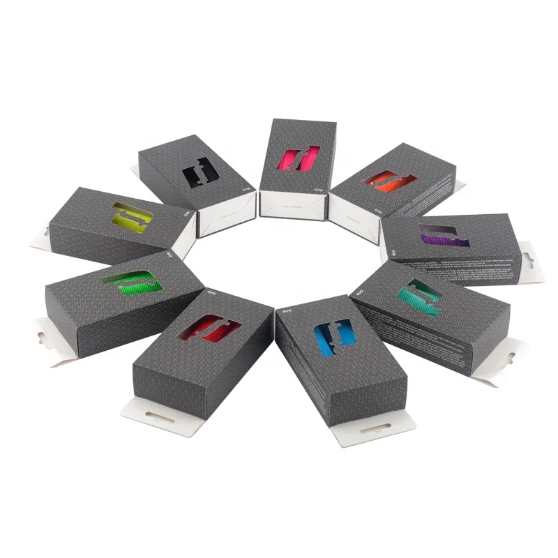 2021 fashionable ODI mtb bicycle rubber 22 mm dirt bike grips