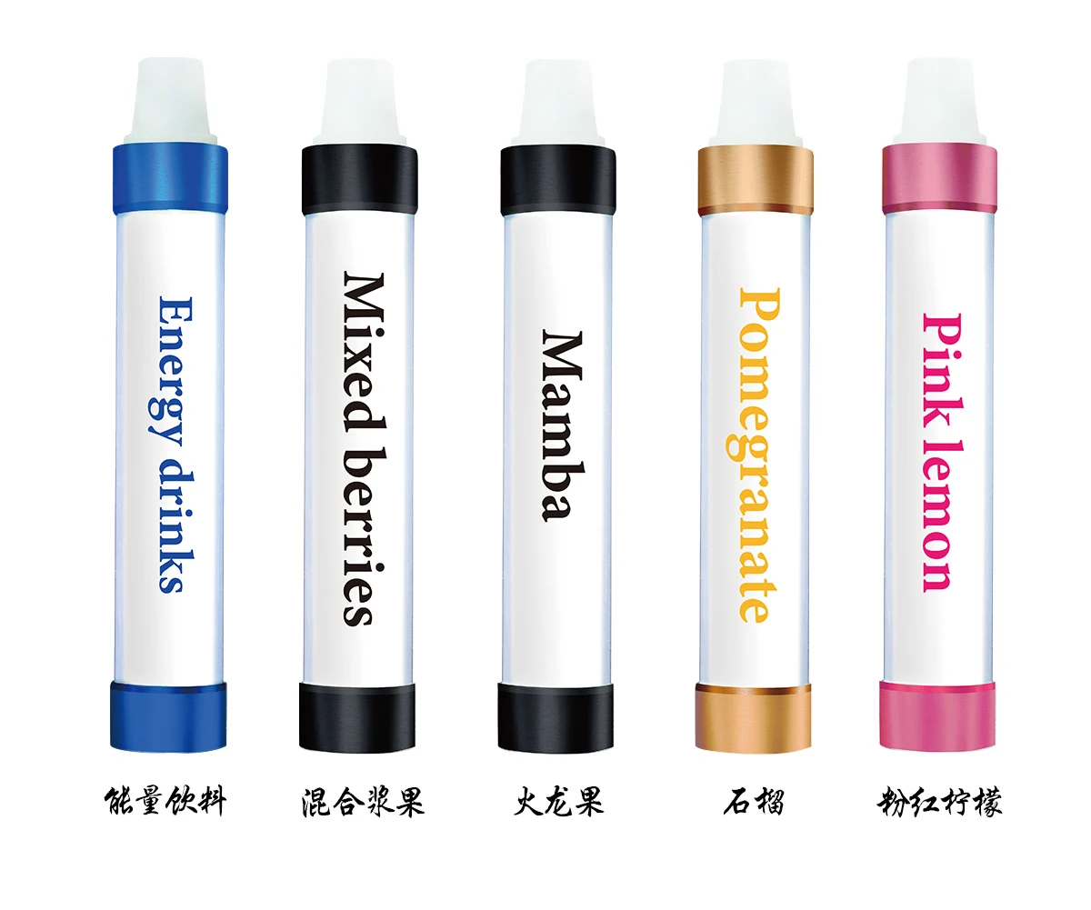 
shenzhen Sinophy Chinese supplier new e-cigarette wholesale new vape mods kit 2.0ml tank 80w vape pen OCO GENT electronic cigare 