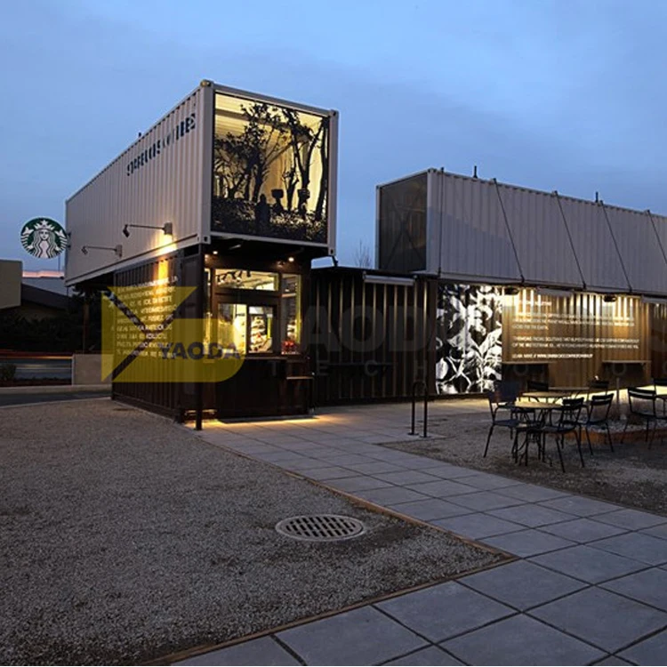 Дома сборные дома жилые контейнерные