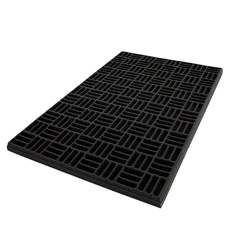 Горячая Распродажа, студийные звуковые панели из пенорезины, студийная запись