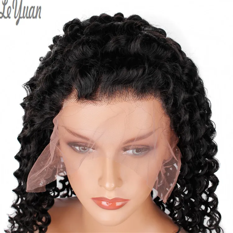 Latest coming anime funky wig, high quality joker wig cup, most popular unicorn rocker hairstyle wig
