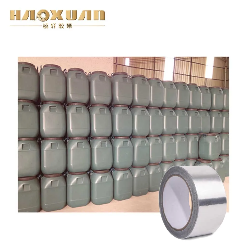 Машина для ламинирования пластика на водной основе Поли Акриловая Смола полимера чувствительный к давлению клей