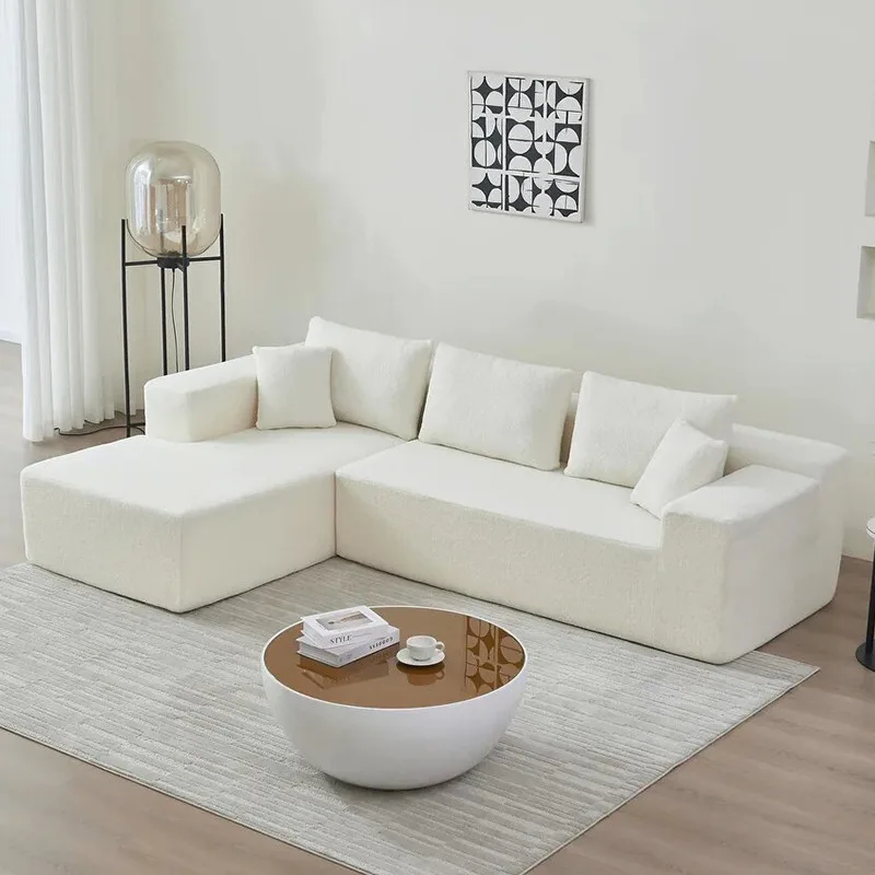 Foam Scrap in Dubai a Grade PU Sponge Compressed Bales Furniture Bedroom Modular Sofa