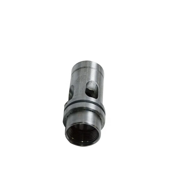 Сердечник Wuxi Geotec 1 5 m BTW для геологических буровых