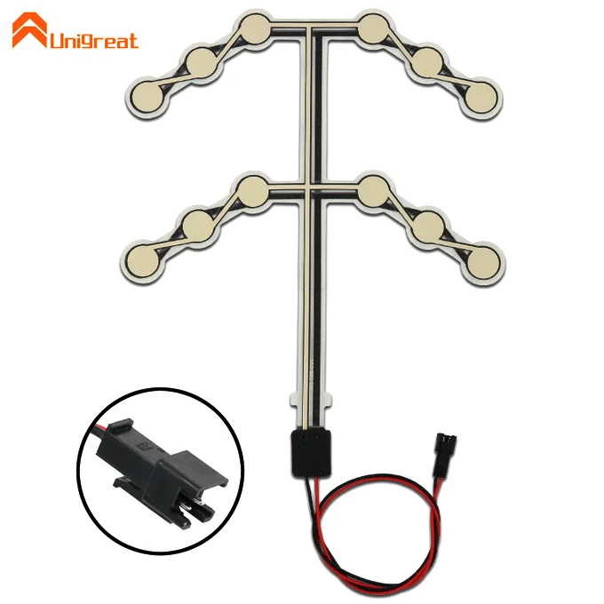 
Seat belt warning car alarm sensors passenger seat occupancy sensor 