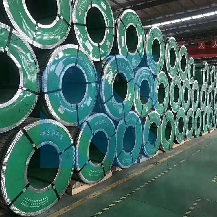Горячая Распродажа от производителя aisi astm a36 q235 ss400 холоднокатаная Углеродистая стальная катушка