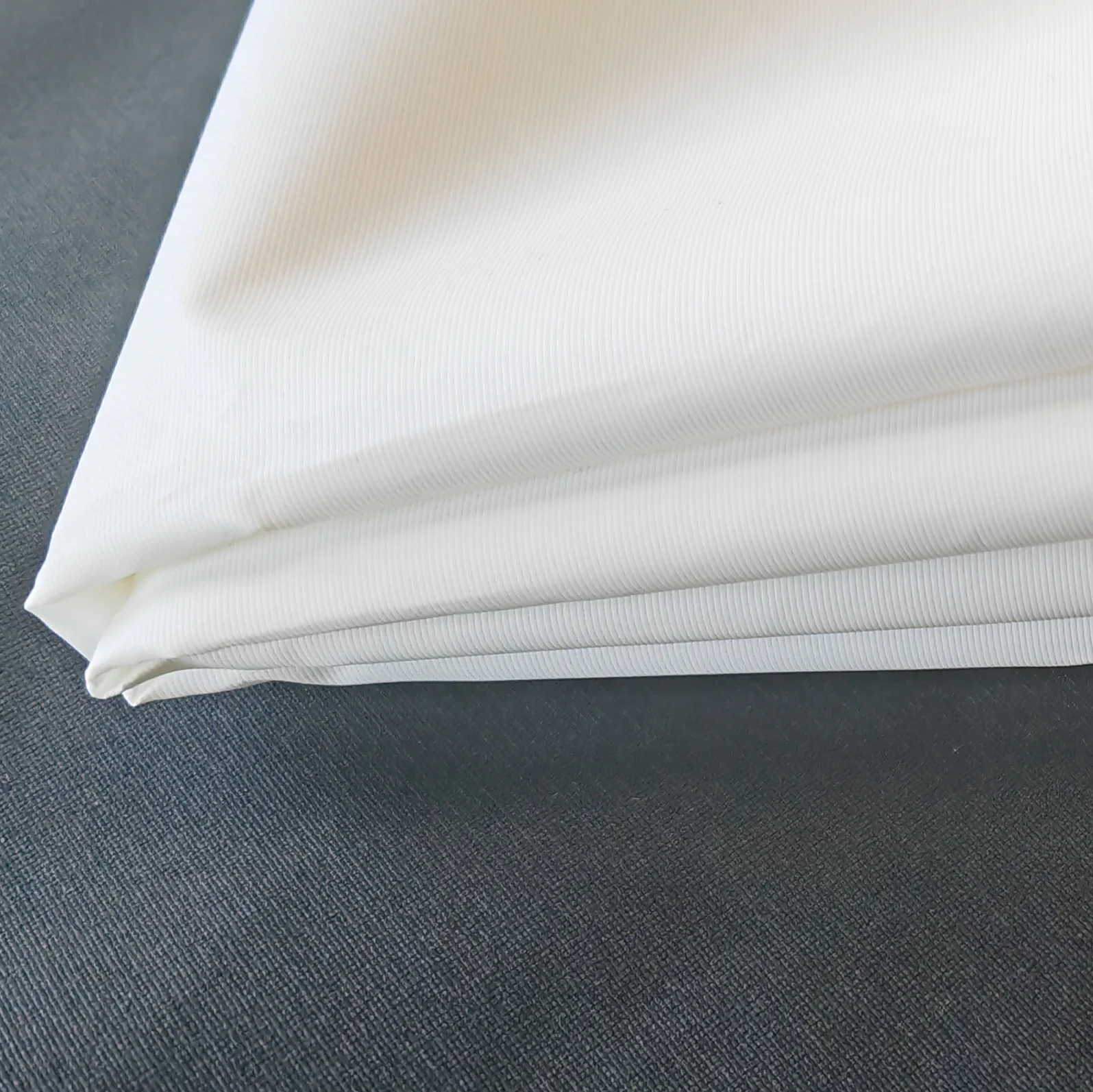 Wholesale CPAI84 100%Polyester oxford WR PU FR Coating Flame Retardant Fabric For Tent fabrics