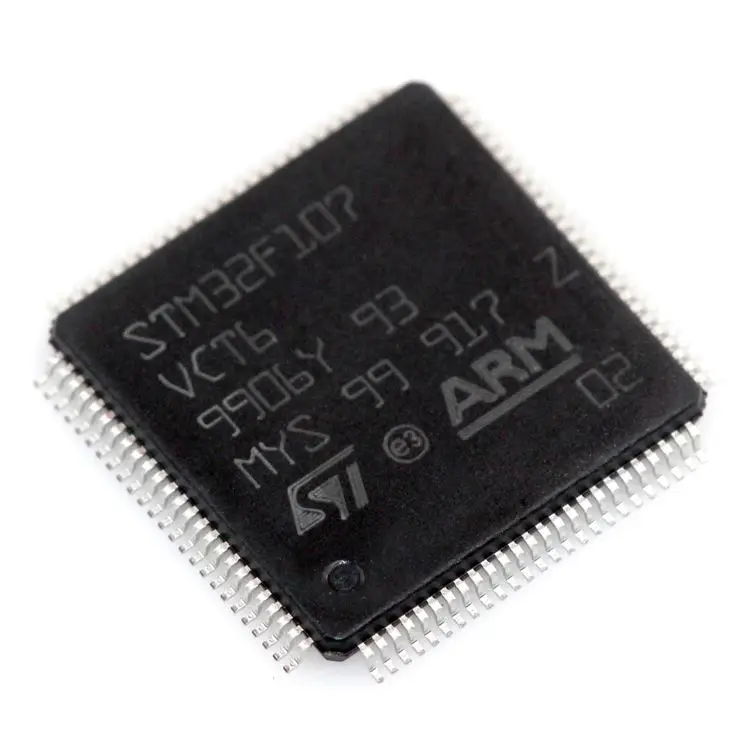 HSOP24 12,5 V-30V устранить Popping класса D 1-канальный подойдет как для повседневной носки, так или 2-х канальный стерео усилитель мощности TDA8922BTH