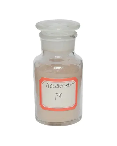 Ускоритель PX CAS 14634-93-6