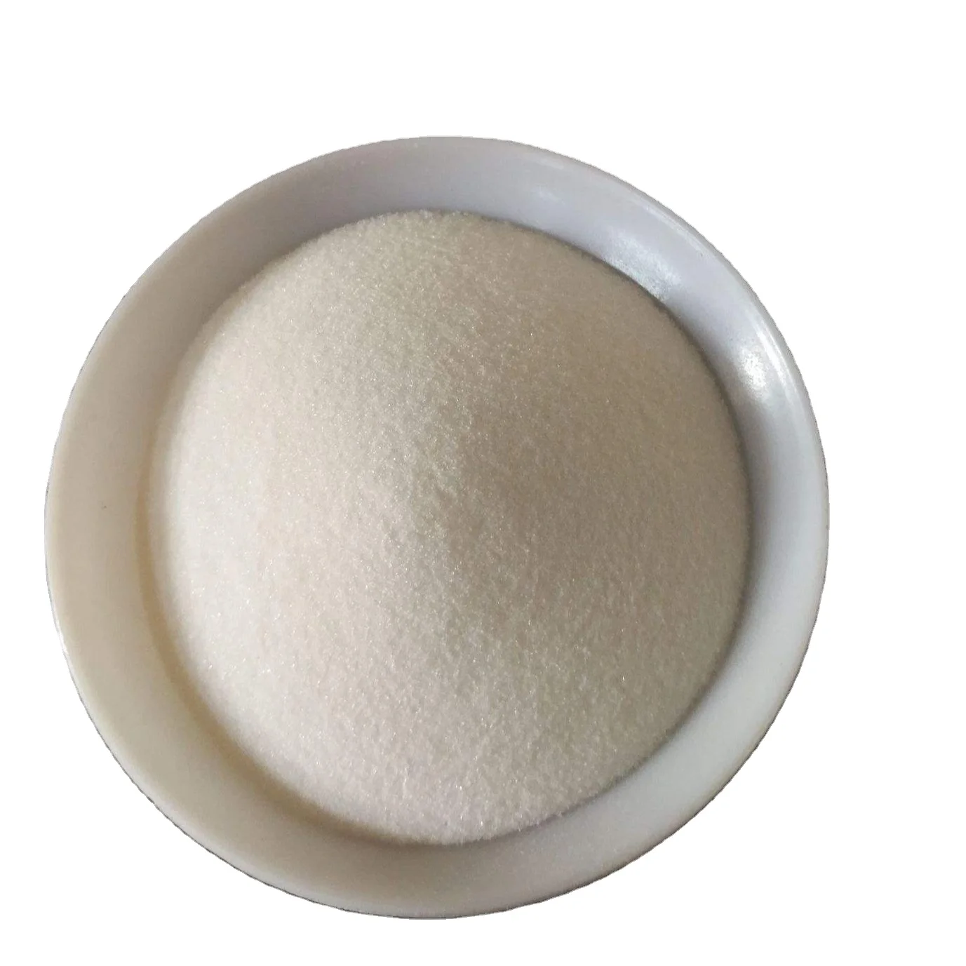 Hot Sale Silicon Dioxide Nano Fumed Silica Sio2 Sand Powder 200 Quartz Ore Price per Ton Fumed Silica
