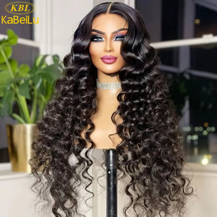 KBL Virgin curly vietnam hair vendors,the best price hair for companies looking for distributor,raw vietnam hair unprocessed