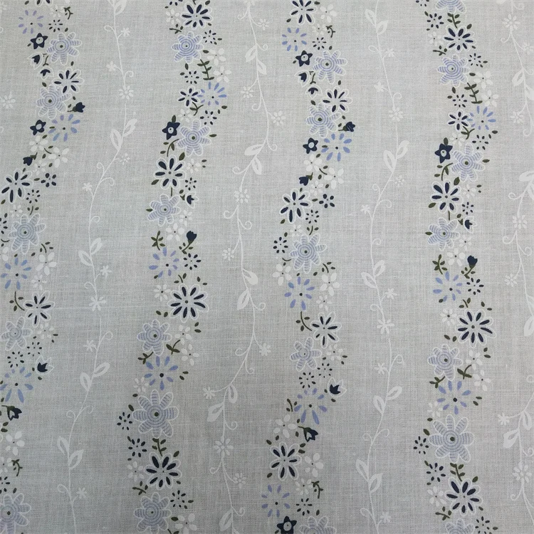 100% хлопчатобумажное свадебное платье, африканские принадлежности, оптовая продажа, ткань с вышивкой