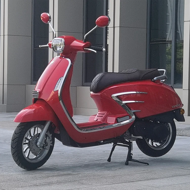 Продается бензиновый скутер 2-х тактный 150cc двигателем на бензине двигатель для мотокросса мотоциклетный с сертифицированными