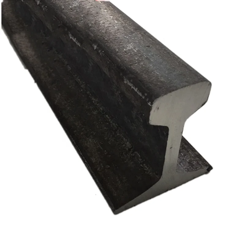 Used Rail scrap/cast iron for sale