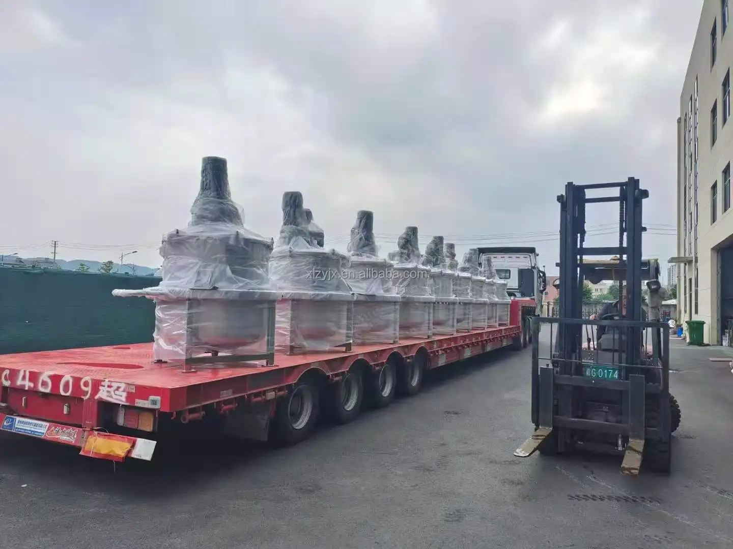 Stainless steel paint slurry fertilizer mixing tank price